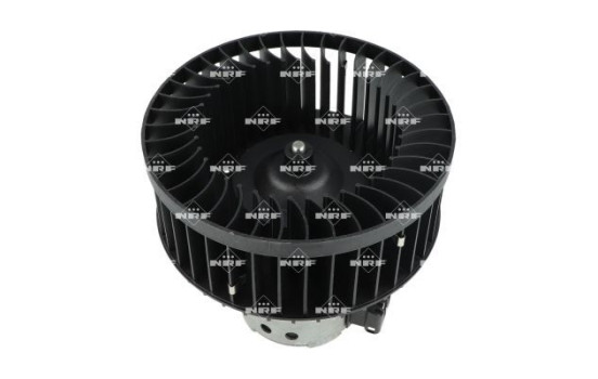 Ventilateur de chauffage 34084 NRF, Image 4