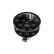 Ventilateur de chauffage 34084 NRF, Vignette 5