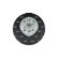 Ventilateur de chauffage 34084 NRF, Vignette 6