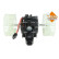 Ventilateur de chauffage 34086 NRF, Vignette 5