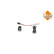 Ventilateur de chauffage 34086 NRF, Vignette 7