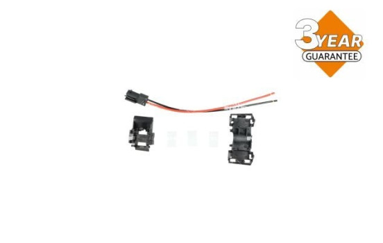 Ventilateur de chauffage 34086 NRF, Image 7