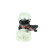 Ventilateur de chauffage 34086 NRF, Vignette 3