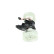 Ventilateur de chauffage 34086 NRF, Vignette 5