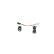 Ventilateur de chauffage 34086 NRF, Vignette 6