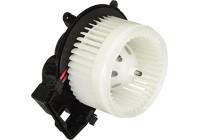 Ventilateur de chauffage 34090 NRF
