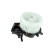 Ventilateur de chauffage 34090 NRF, Vignette 2