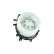 Ventilateur de chauffage 34090 NRF, Vignette 3