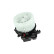 Ventilateur de chauffage 34090 NRF, Vignette 5