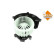 Ventilateur de chauffage 34091 NRF, Vignette 3