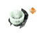 Ventilateur de chauffage 34091 NRF, Vignette 4