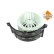 Ventilateur de chauffage 34091 NRF, Vignette 5