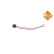 Ventilateur de chauffage 34091 NRF, Vignette 7