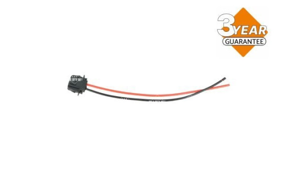 Ventilateur de chauffage 34091 NRF, Image 7