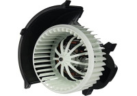 Ventilateur de chauffage 34091 NRF