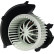 Ventilateur de chauffage 34091 NRF