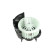 Ventilateur de chauffage 34091 NRF, Vignette 5