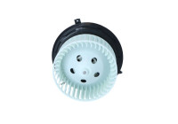 Ventilateur de chauffage 34092 NRF