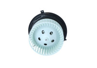 Ventilateur de chauffage 34092 NRF