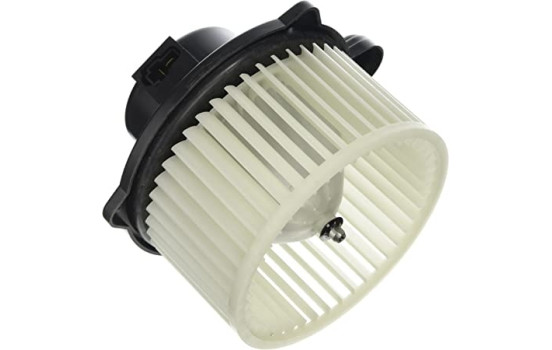 Ventilateur de chauffage 34093 NRF