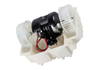Ventilateur de chauffage 34094 NRF