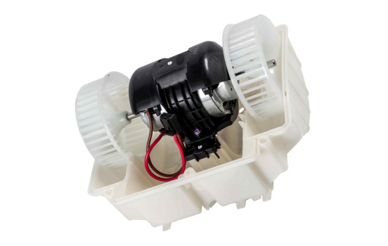 Ventilateur de chauffage 34094 NRF