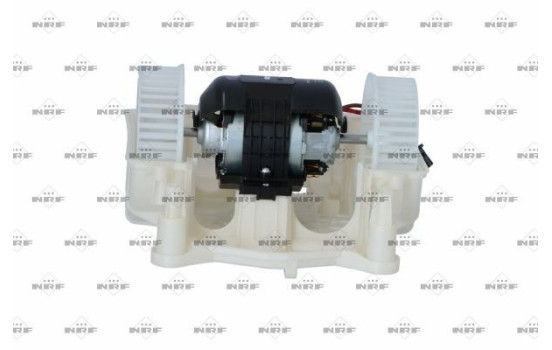 Ventilateur de chauffage 34094 NRF, Image 2