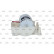 Ventilateur de chauffage 34094 NRF, Vignette 5
