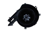 Ventilateur de chauffage 34095 NRF