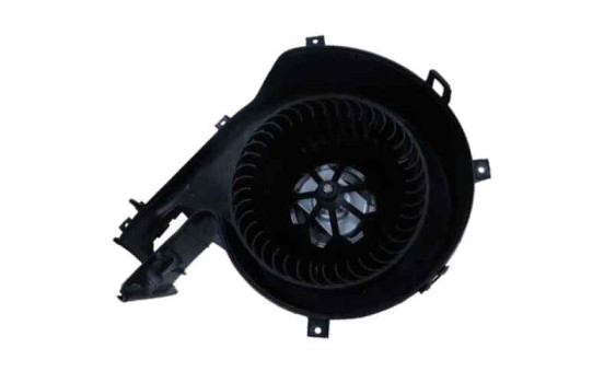 Ventilateur de chauffage 34095 NRF