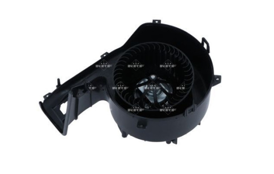 Ventilateur de chauffage 34095 NRF, Image 2