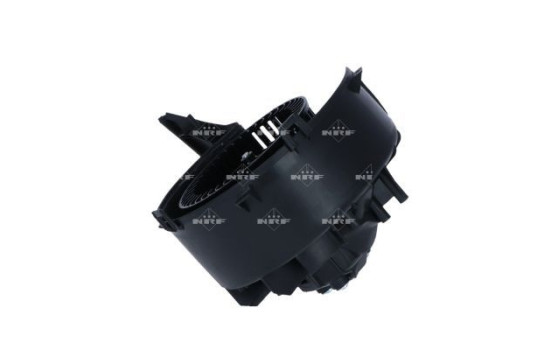Ventilateur de chauffage 34095 NRF, Image 3