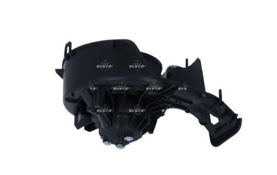 Ventilateur de chauffage 34095 NRF, Image 4