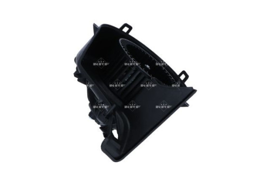 Ventilateur de chauffage 34095 NRF, Image 5