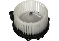 Ventilateur de chauffage 34100 NRF