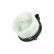 Ventilateur de chauffage 34100 NRF, Vignette 3