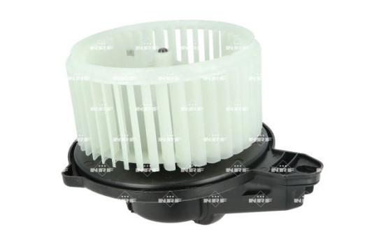 Ventilateur de chauffage 34100 NRF, Image 4