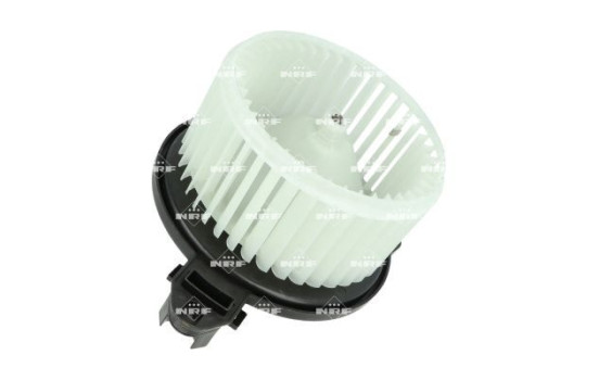 Ventilateur de chauffage 34100 NRF, Image 5