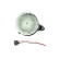 Ventilateur de chauffage 34100 NRF, Vignette 6