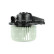 Ventilateur de chauffage 34100 NRF, Vignette 7