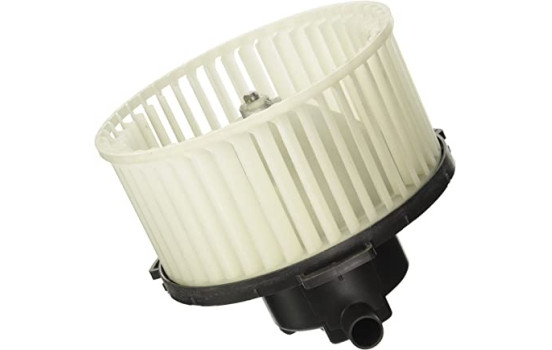 Ventilateur de chauffage 34101 NRF