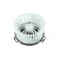 Ventilateur de chauffage 34101 NRF, Vignette 2
