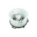Ventilateur de chauffage 34101 NRF, Vignette 3