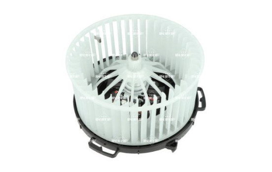 Ventilateur de chauffage 34101 NRF, Image 3
