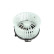 Ventilateur de chauffage 34101 NRF, Vignette 4