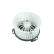 Ventilateur de chauffage 34101 NRF, Vignette 5