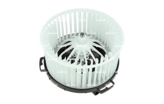 Ventilateur de chauffage 34101 NRF, Image 5