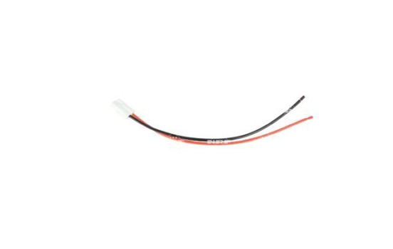 Ventilateur de chauffage 34101 NRF, Image 6