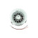 Ventilateur de chauffage 34101 NRF, Vignette 7