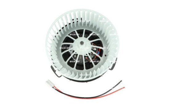 Ventilateur de chauffage 34101 NRF, Image 7